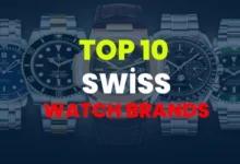 Top-10-Swiss-Watch-Brands-780x40