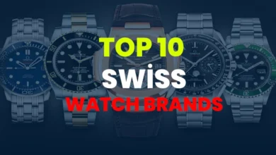 Top-10-Swiss-Watch-Brands-780x40