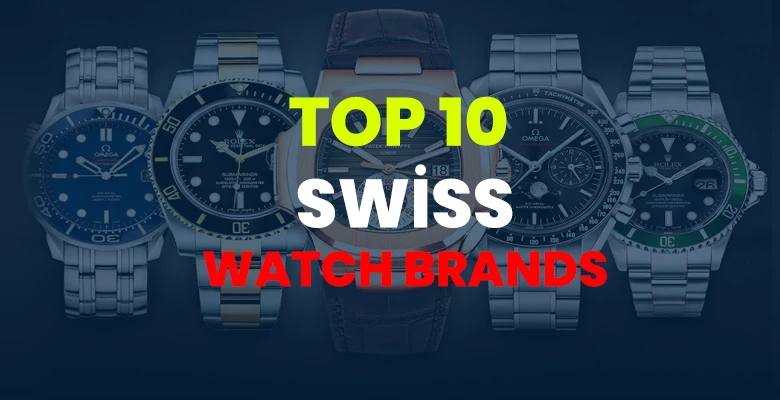 Top-10-Swiss-Watch-Brands-780x40