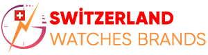 Swiss Watches Brands
