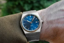Best Watches Under $500
