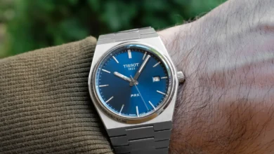 Best Watches Under $500