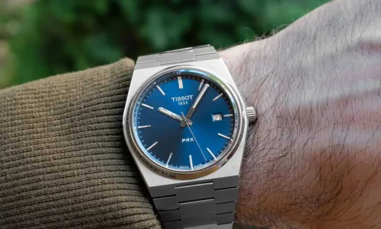 Best Watches Under $500