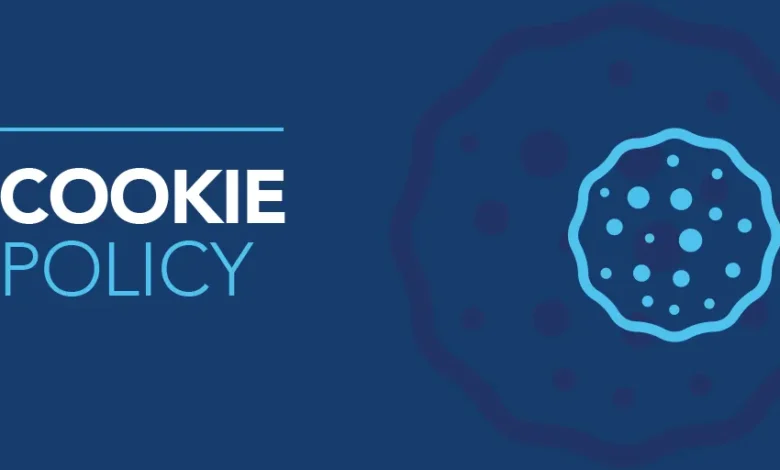 cookie-policy