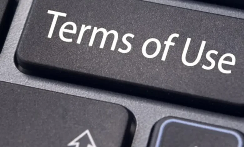 terms-of-use