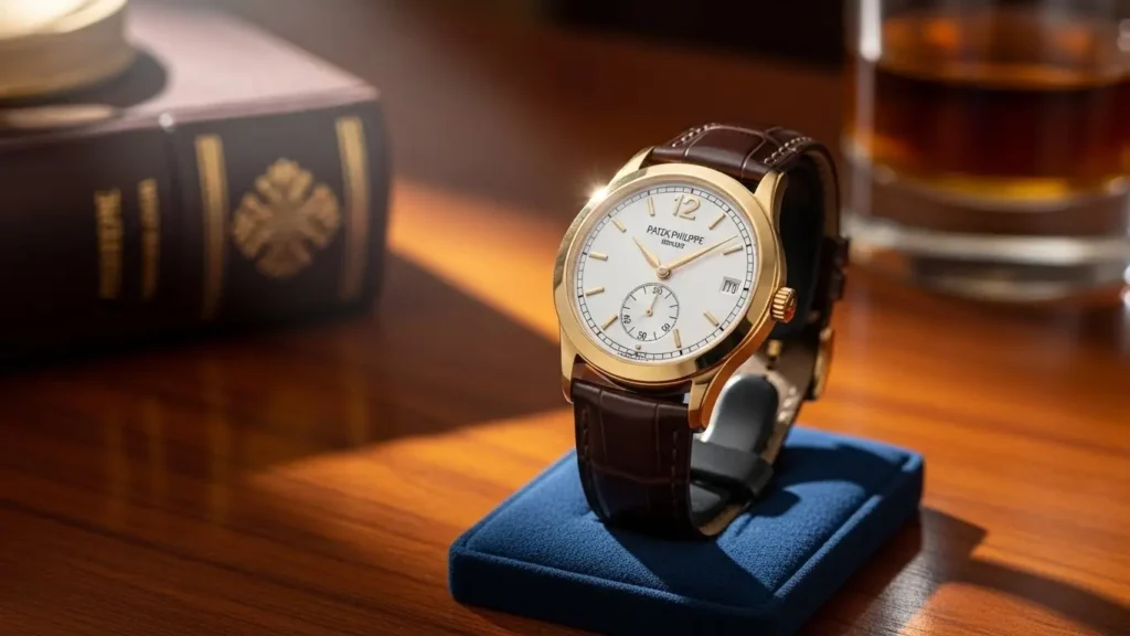 patek-philippe-watches (1)