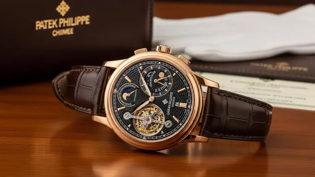patek-philippe-watches (3)
