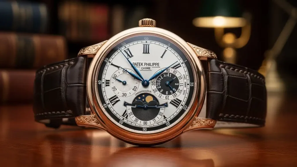 patek-philippe-watches (4)