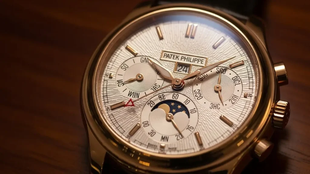 patek-philippe-watches (5)