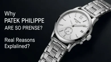 why-patek-philippe-watches-are-so-expensive-real-reasons-explained